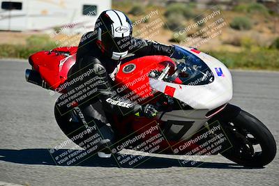 media/Apr-21-2024-TrackXperience (Sun) [[1a8d4e68db]]/Level 2/Session 1 (Turn 2)/